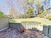 Photo - 3839 Mahogany St