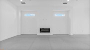 Photo - 67670 Buckboard Ln