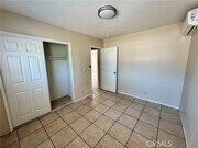 Photo - 8863 San Bernardino Rd Apartment Unit 3