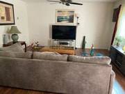 Photo - 9938 Buena Vista Dr