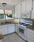 Photo - 10433 Nevada Ave
