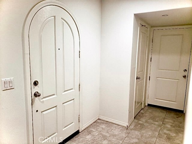 Photo - 308 S Arroyo Dr Unit B