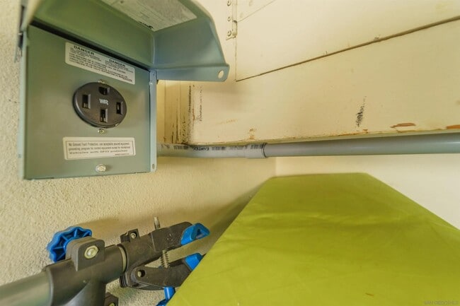 Photo - 7915 Camino Kiosco Unit One room in 2B Apartment