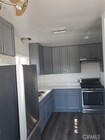 Photo - 858 S Riverside Ave