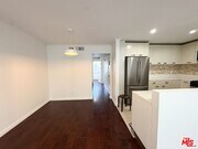 Photo - 957 S Gramercy Dr Condo Unit 202