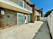 Photo - 4150 Patrice Rd Condo Unit 1