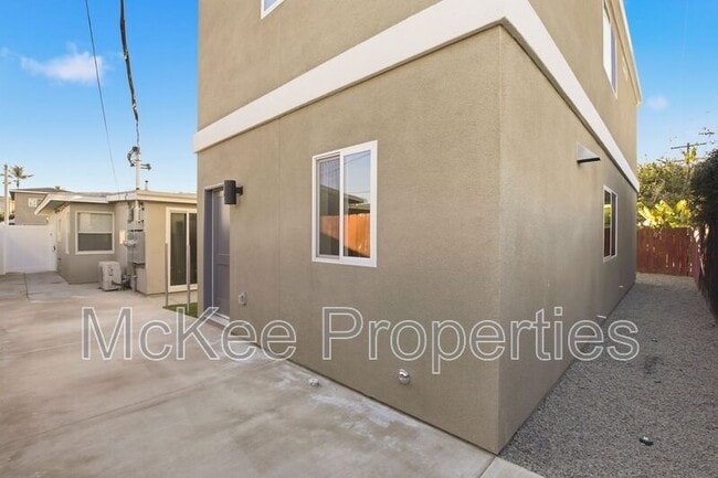 Photo - 6174 Dorothy Dr