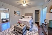 Photo - 3850 2nd St Apartment Unit 3864