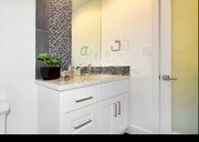 Photo - 15643 Woodfield Pl