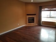 Photo - 6601 Woodley Ave Unit 6
