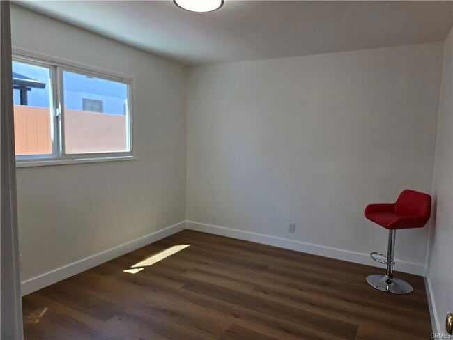 Photo - 24224 Welby Way