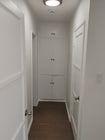 Photo - 6510 Brynhurst Ave Unit 1