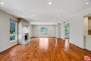 Photo - 1517 S Bentley Ave Condo Unit 205