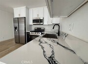 Photo - 11017 Carson Dr Apartment Unit A