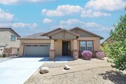 Photo - 11745 Sierra Rd