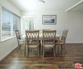 Photo - 2501 Ralston Ln