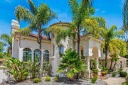 Photo - 6704 Rancho Lakes Ct House