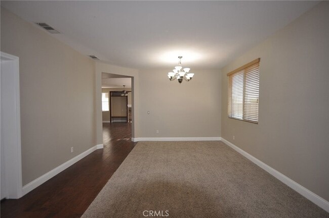 Photo - 8945 Honeysuckle Ave