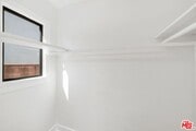 Photo - 6552 Colgate Ave