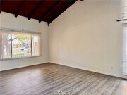 Photo - 202 S Barbara Way