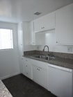 Photo - 20810 Amie Ave Apartment Unit 29