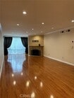 Photo - 12720 Burbank Blvd Unit 232