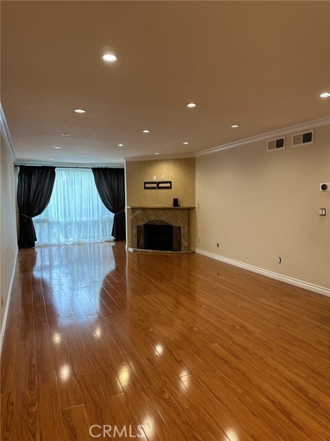 Photo - 12720 Burbank Blvd Unit 232
