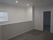 Family room view1 - 4242 Montair Ave Unit A