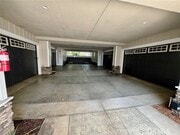 Photo - 804 N Irena Ave Townhome