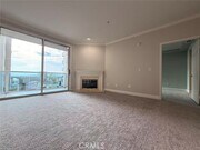 Photo - 1500 E Ocean Blvd Unit 513