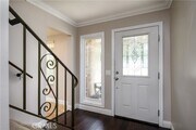 Photo - 440 Coronado St