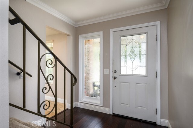 Photo - 440 Coronado St