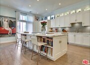 Photo - 129 Channel Pointe Mall