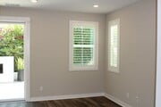Photo - 6643 Encelia Pl House