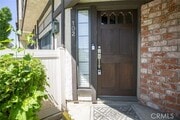 Photo - 20737 Roscoe Blvd Townhome