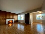 Photo - 3 BEDROOM/1 BATH HOUSE IN SOUTHWOOD RIVIERA TORRANCE