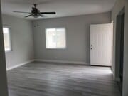 Photo - 1 Bed/1 Bath***$1725***$1k Off the 1st Month Unit M