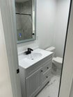 Photo - 11314 Hayvenhurst Ave House