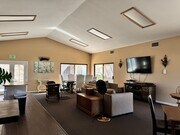 Photo - 1 Bedroom, 1 Bath - 55+ Senior Living Comm... Unit 232