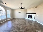 Photo - 12900 Briarcliff Dr