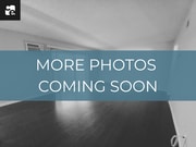 Photo - 3771 Farquhar Ave Unit B