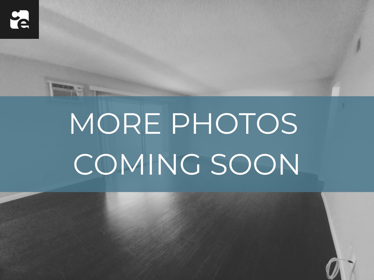 Photo - 3771 Farquhar Ave Unit B