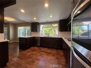 Photo - 25502 Goldenspring Dr House