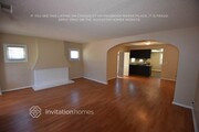 Photo - 1446 N Euclid Ave