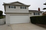 Photo - 4Bed/2Bath Remodeled Home in Carlsbad with a Pool~ Trieste