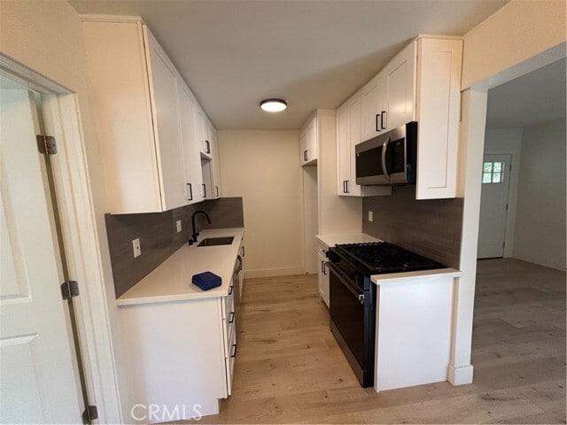 Building Photo - 12551 Nutwood St