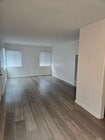 Photo - 254 N 2nd St Unit 254