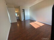 Photo - 2300 S Hacienda Blvd Condo Unit E10