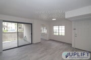 Photo - 8550 Summerdale Rd Unit Apt 123