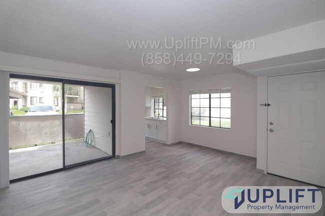 Photo - 8550 Summerdale Rd Unit Apt 123